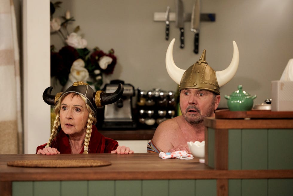 susan and karl kennedy in neighbours