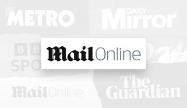 Liverpool close in on deal for Crystal Palace captain Marc Guehi