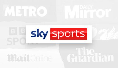 Newcastle open door for Liverpool to get Isak as Woltemade deal struck