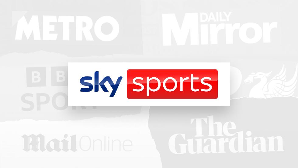 Newcastle open door for Liverpool to get Isak as Woltemade deal struck