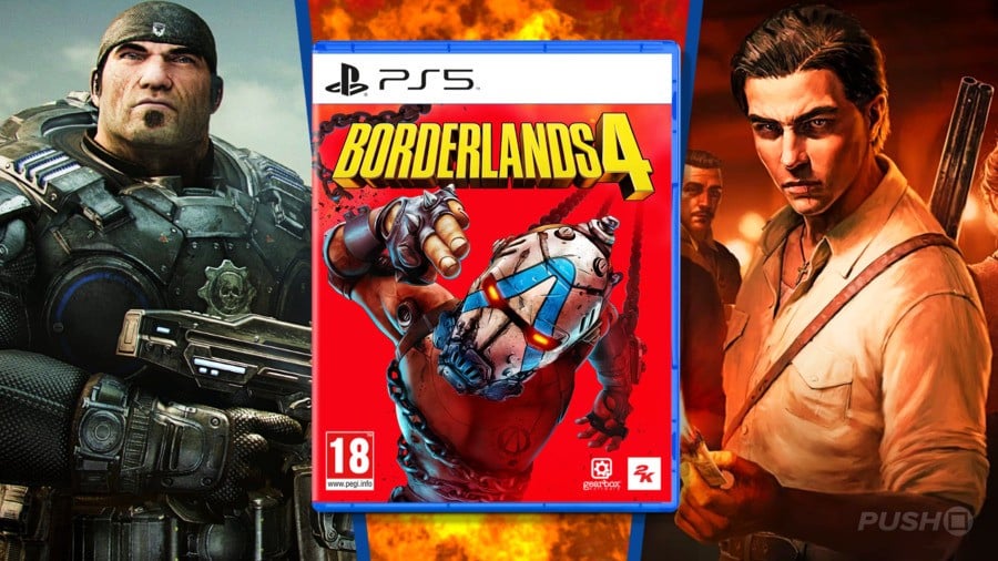 New PS5 Games for August and September 2025 1