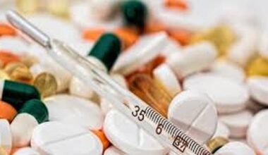 Prices of 50 life-saving drugs may get cheaper