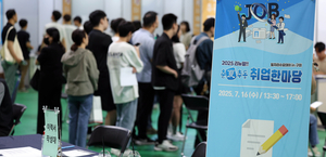 6 out of 10 companies will hire in H2, but less openings for entry-level workers