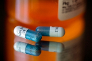 About 30% of children in care facilities take medication for mental health disorders: data