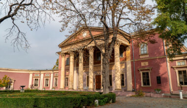 Germany and Ukraine agree on cultural partnership