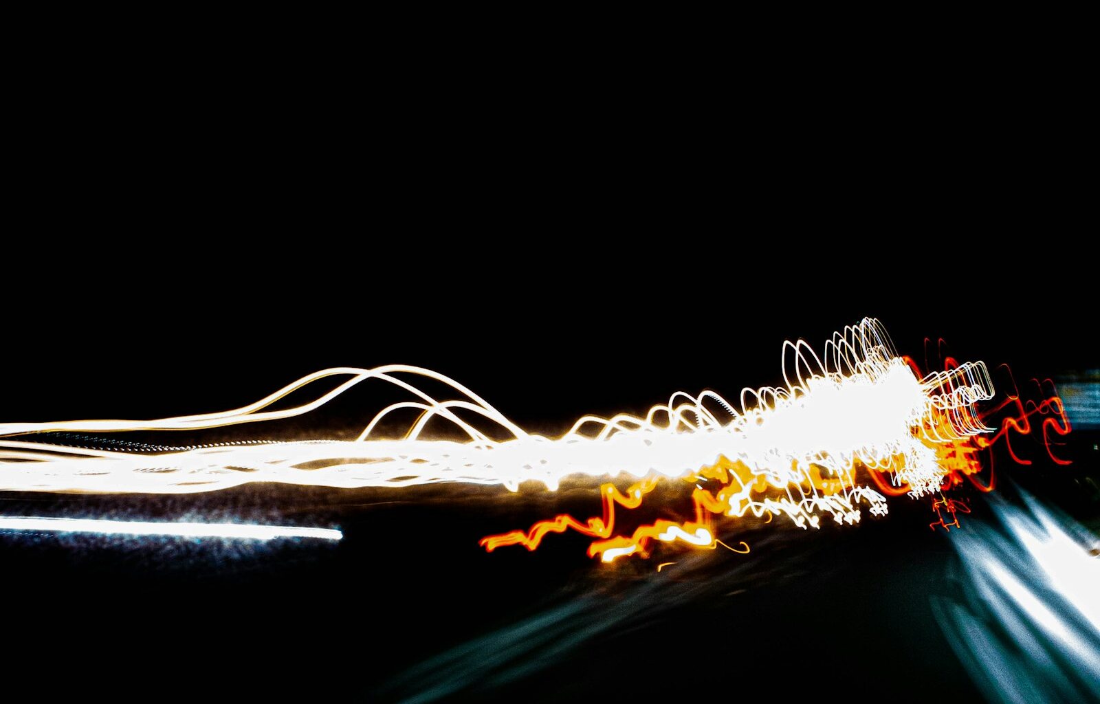 Is your internet ready for the next big thing after streaming?