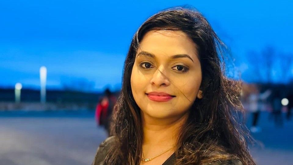 Man charged with murder following death of woman in South Wales | News