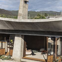 No. 8 House in Dongnan Village  / xiān Architects - Image 2 of 35