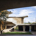 No. 8 House in Dongnan Village  / xiān Architects - Image 4 of 35