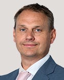 paul noble