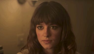 BBC's Ireland-set drama that became a phenomenon is now on Netflix