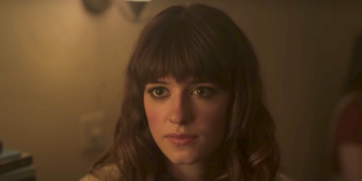 BBC's Ireland-set drama that became a phenomenon is now on Netflix