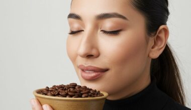 Leipzig Study Identifies Seven New Genes Linked to Smell Perception