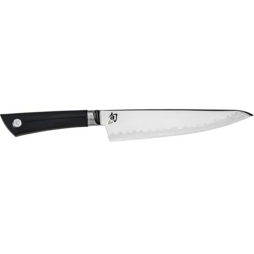 Shun Sora 8&quot; Chef's Knife