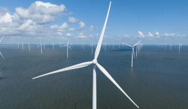 WindEurope urges Germany to drop negative bidding in wind auctions, switch to CfDs