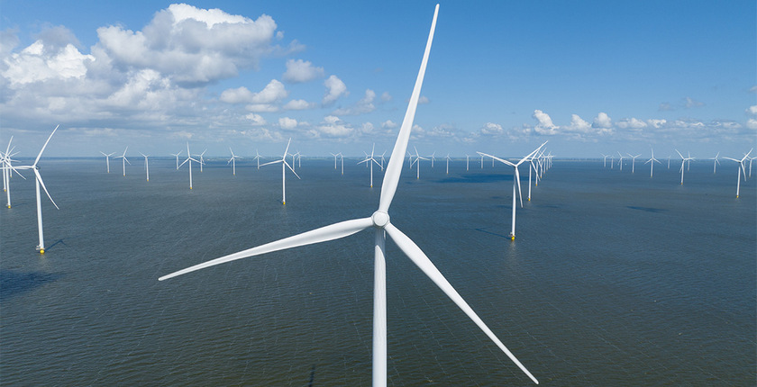 WindEurope urges Germany to drop negative bidding in wind auctions, switch to CfDs