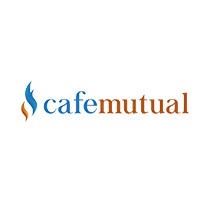 Simple tips to transition from MF distribution to wealth management set up