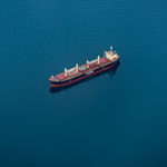 Asian leasing models are reshaping maritime funding – opportunities for Germany