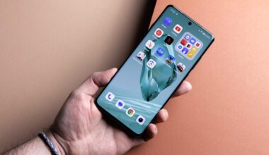 Your Phone Can Last Years Longer if You Follow These Easy Tips