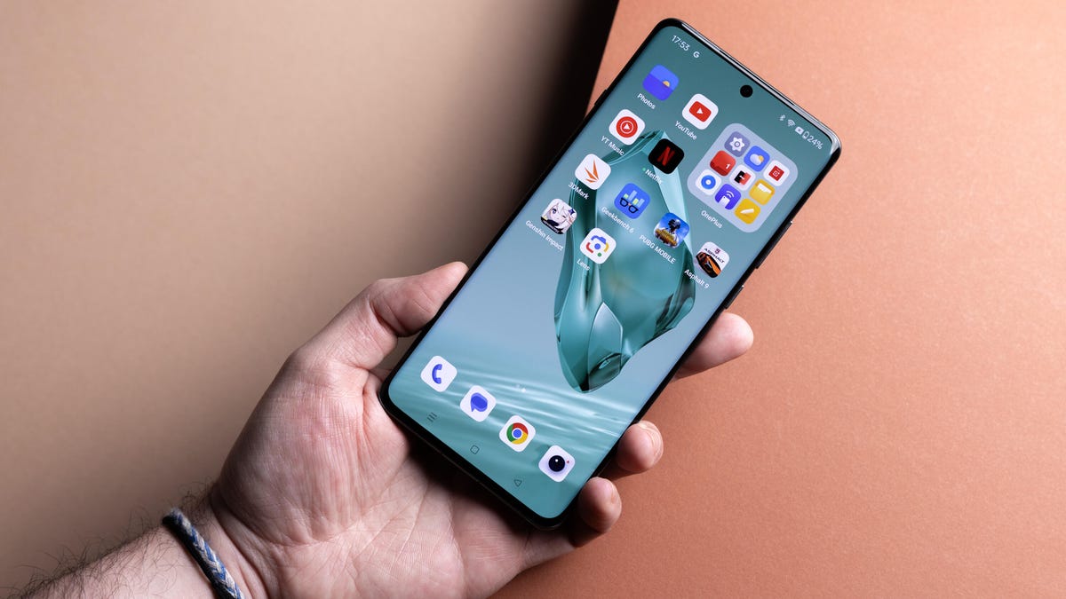 Your Phone Can Last Years Longer if You Follow These Easy Tips