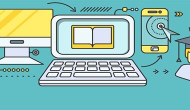 Number of girls taking GCSE computer science drops amid fall in overall candidates