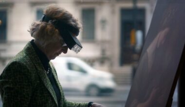 BBC One - Fake or Fortune?, Series 13, Portrait of a Lady