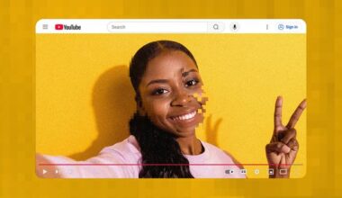 YouTube secretly used AI to edit people's videos. The results could bend reality