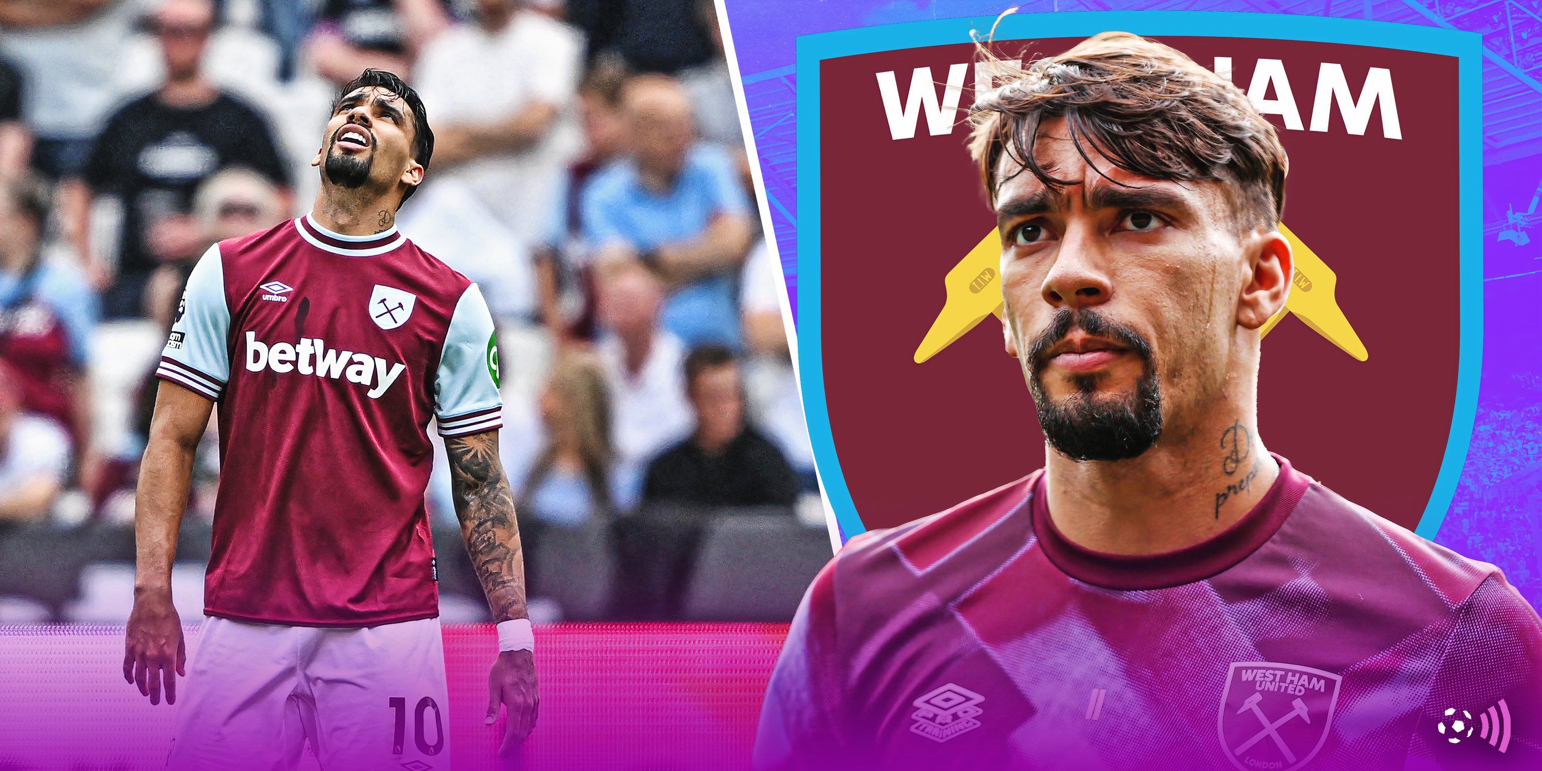 Paqueta-West-Ham-Premier-League