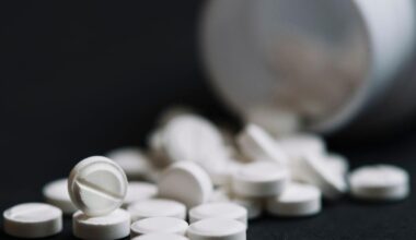 Did Centre ban Paracetamol drug in India? Union Minister clarifies
