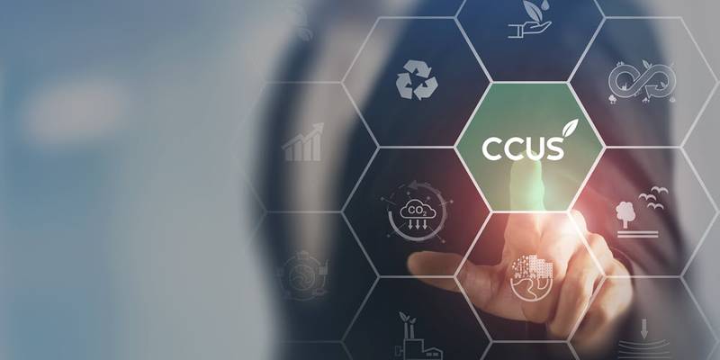 German CCS Bill Positive News For Norway