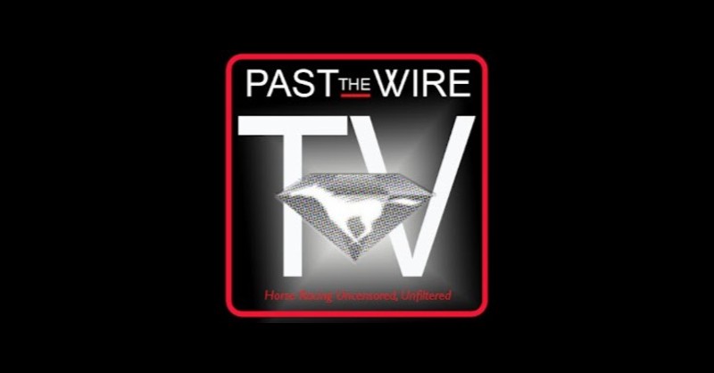 An Early Thorograph Look at the Breeders’ Cup Classic