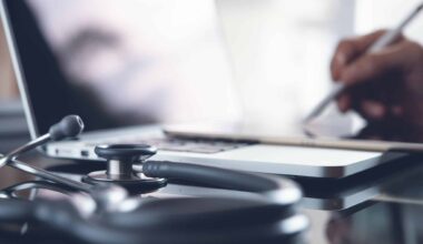 Risks, data privacy fears as Spain pilots biometric patient ID system in two cities
