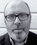 ai paul hurley housecast