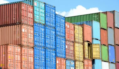 Building Export Connections from Northern Ireland to Europe