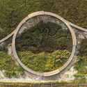 Loures Riverfront / Topiaris Landscape Architecture - Image 3 of 33