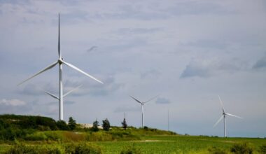 Sheffield to Host Masterclass on Building Greener, More Resilient Businesses