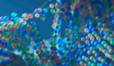 PFAS litigation and regulation in the US, Canada, UK and EU