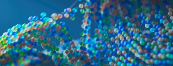 PFAS litigation and regulation in the US, Canada, UK and EU