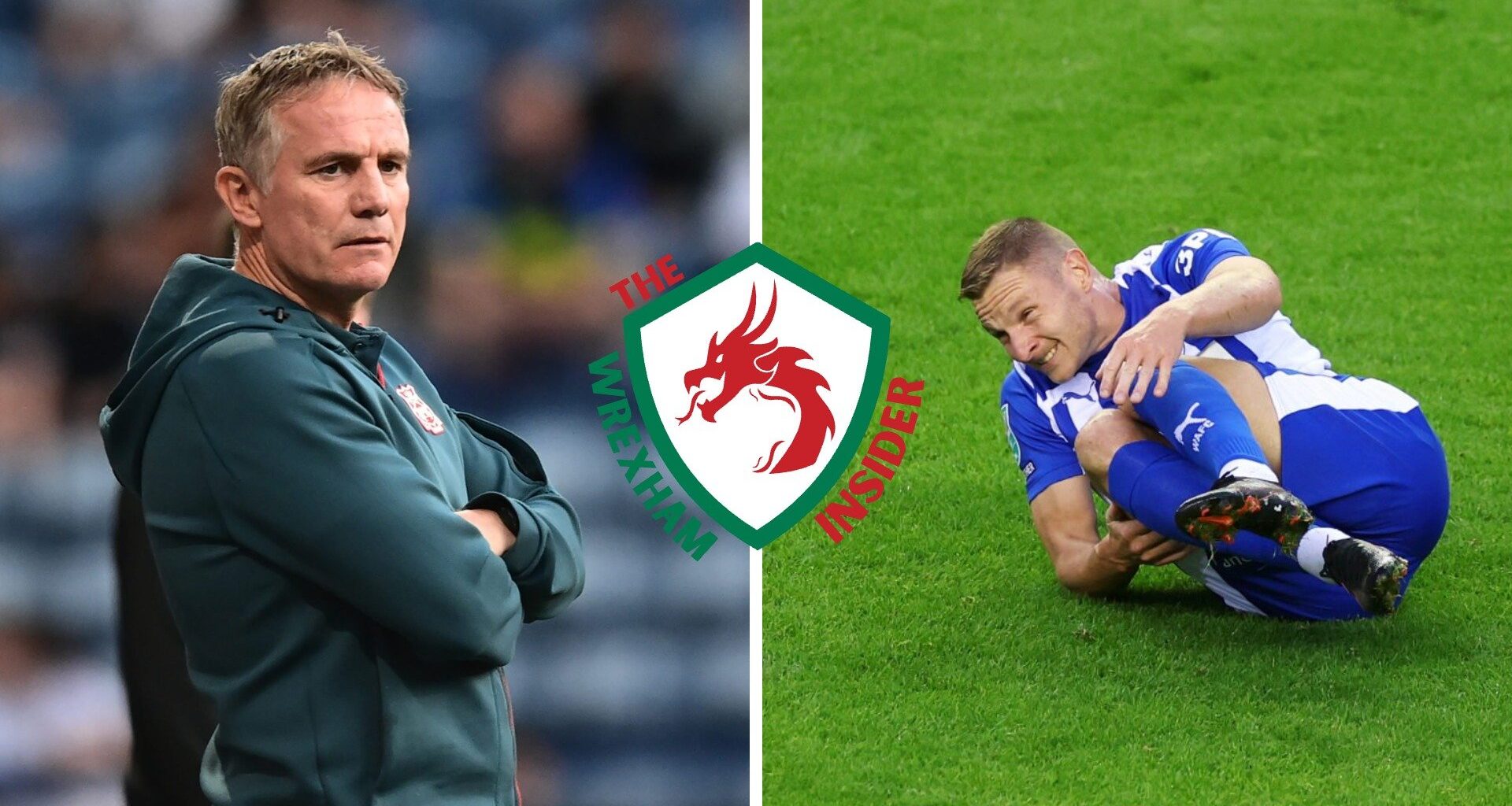 Paul Mullin wins fans over, Birmingham City bested and 'excellent' gem falters
