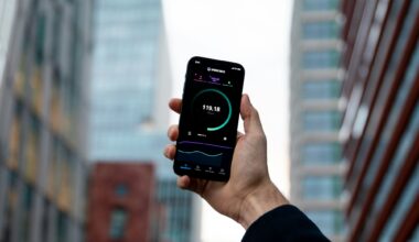 The State of 6G: Where the World Stands