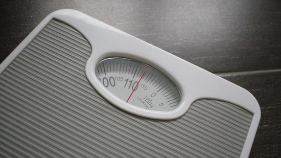 There are many different ways of tracking weight loss other than the weighing machine. (PC: UnSplash)