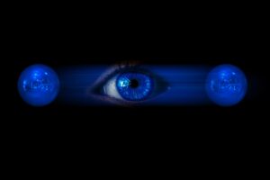 quantum observation