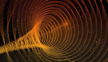 quantum physics