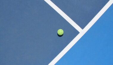More Americans Are Playing Sports—Especially This One