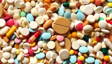 Ogsiveo approved in EU for treatment of desmoid tumors