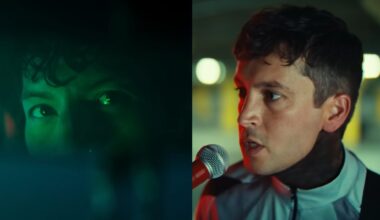Twenty One Pilots Release New Single 'Drum Show'