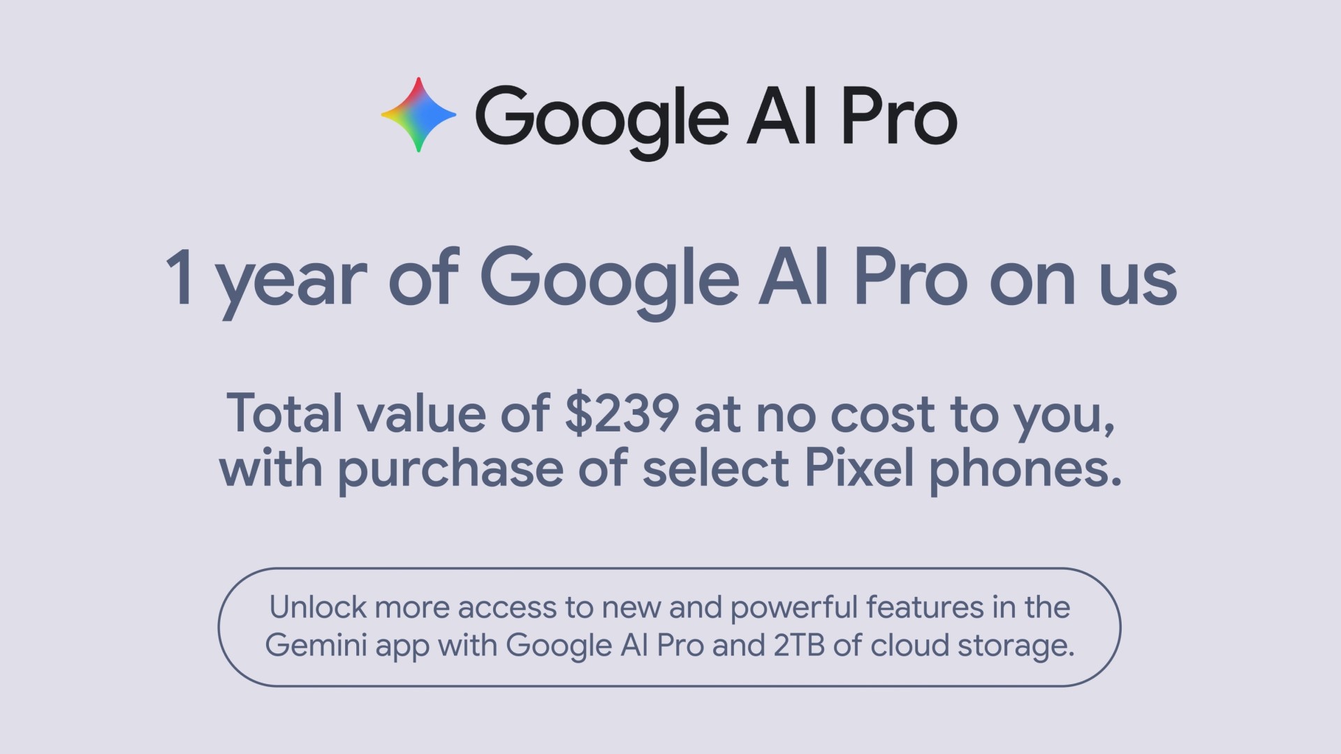 pixel 10 ai pro offer ev