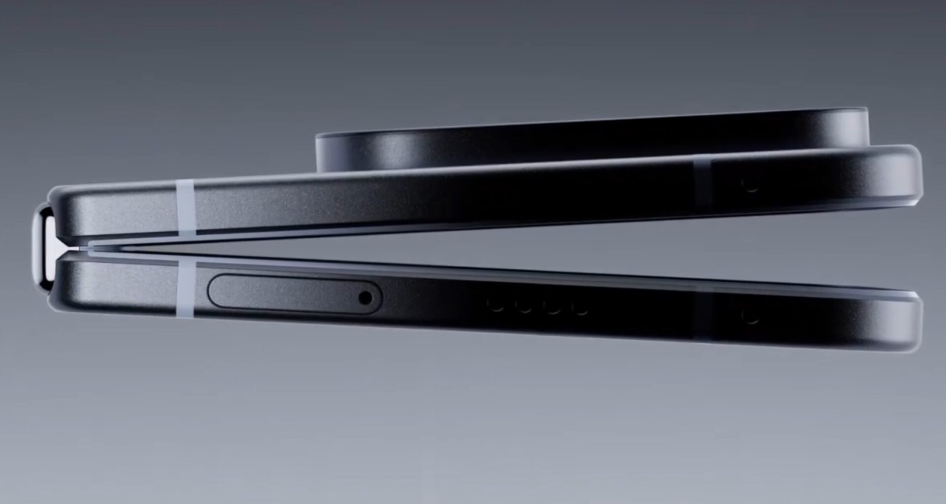 Pixel 10 video leak shows off Pro Fold, Watch 4, and more