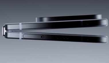 Pixel 10 video leak shows off Pro Fold, Watch 4, and more