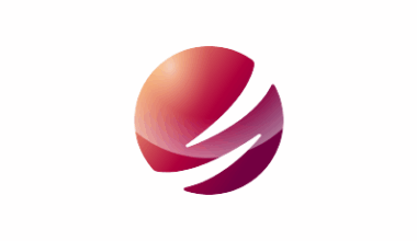 Wirelane acquires Ladegrün to strengthen EV charging across Germany